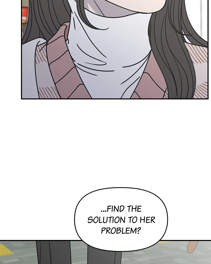 Read No Office Romance! chapter 8 image 138 on Lezhin