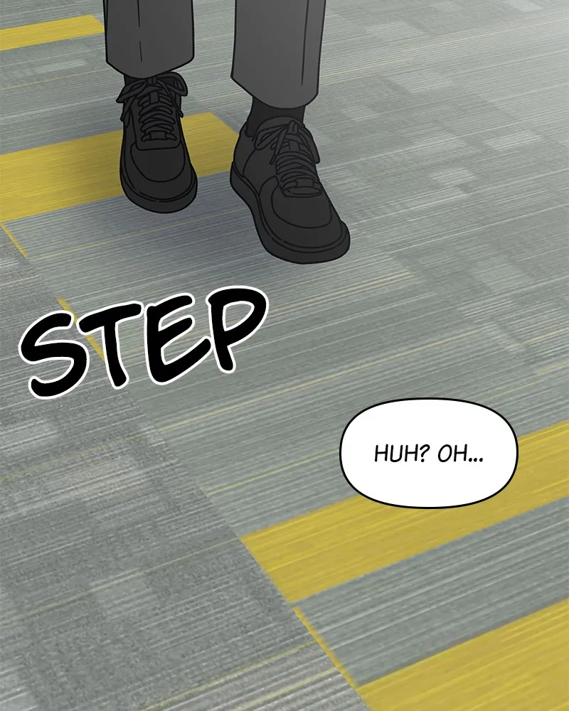 Read No Office Romance! chapter 8 image 139 on Lezhin