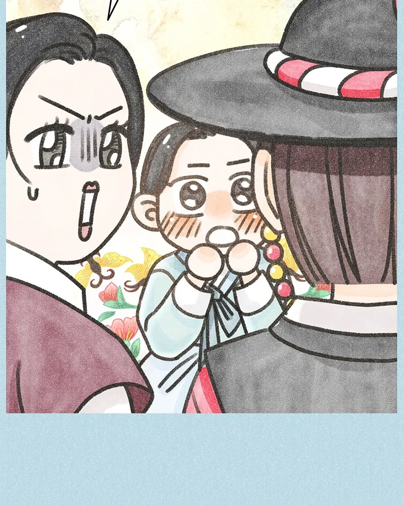 Read No Office Romance! chapter 8 image 14 on Lezhin