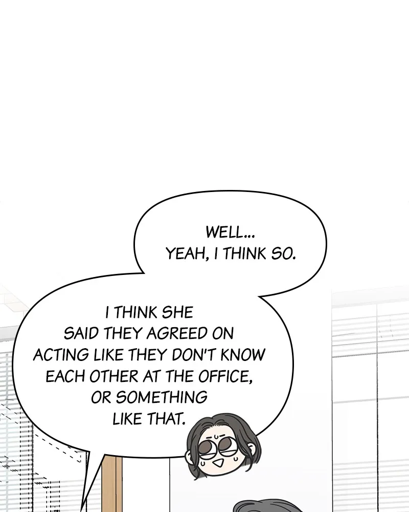 Read No Office Romance! chapter 8 image 141 on Lezhin