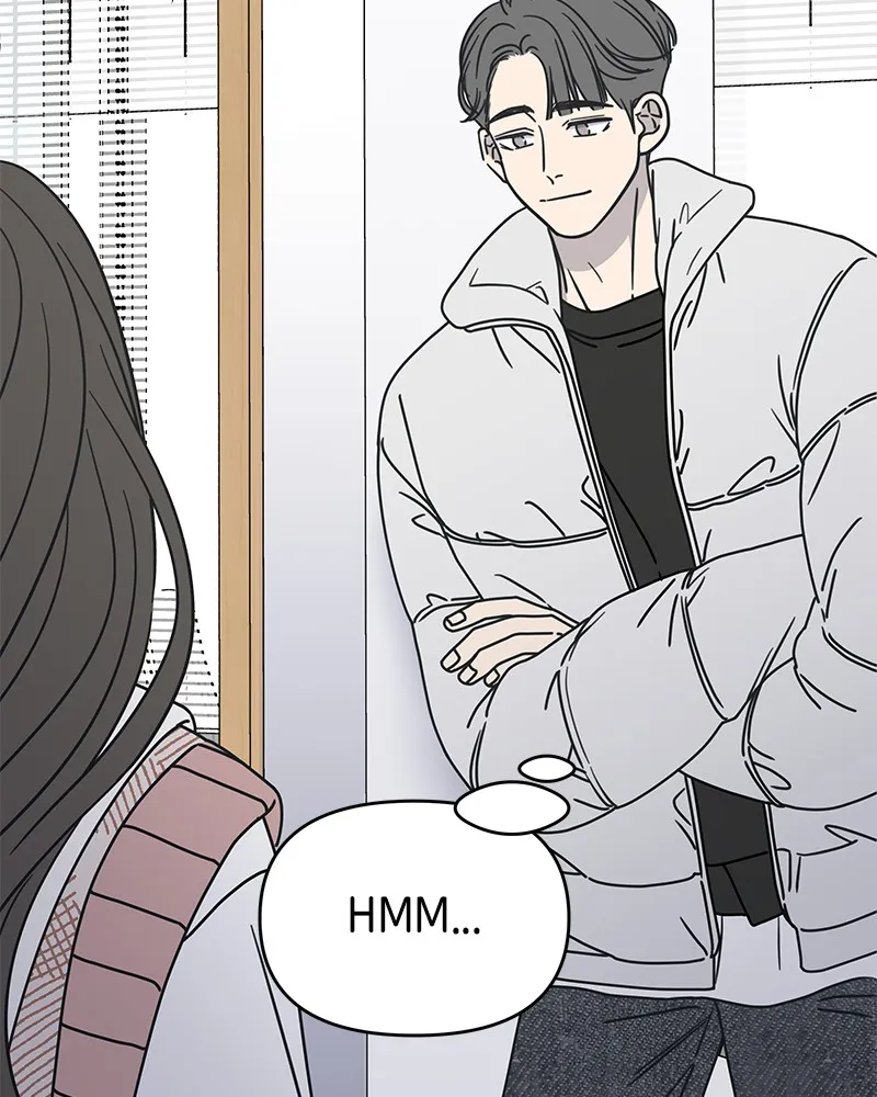 Read No Office Romance! chapter 8 image 142 on Lezhin