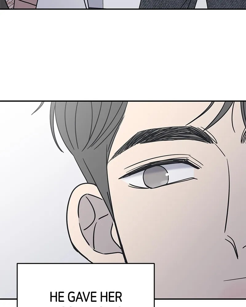 Read No Office Romance! chapter 8 image 143 on Lezhin