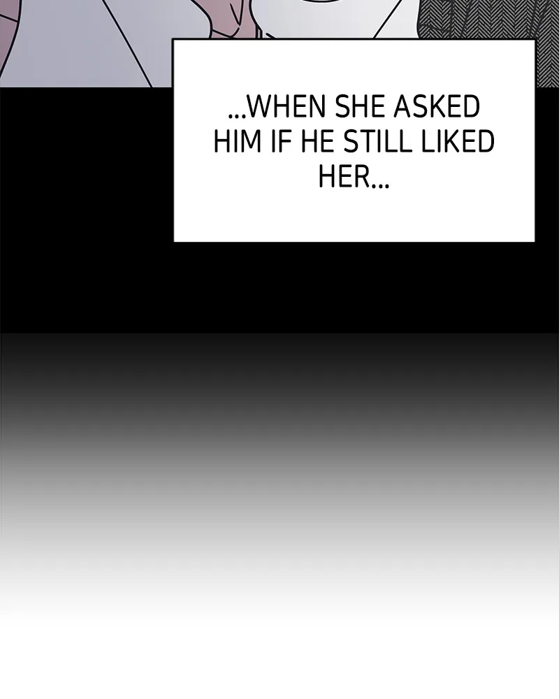 Read No Office Romance! chapter 8 image 146 on Lezhin
