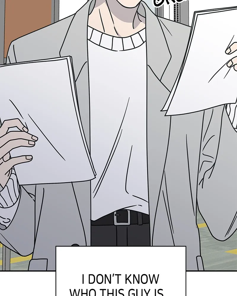 Read No Office Romance! chapter 8 image 148 on Lezhin