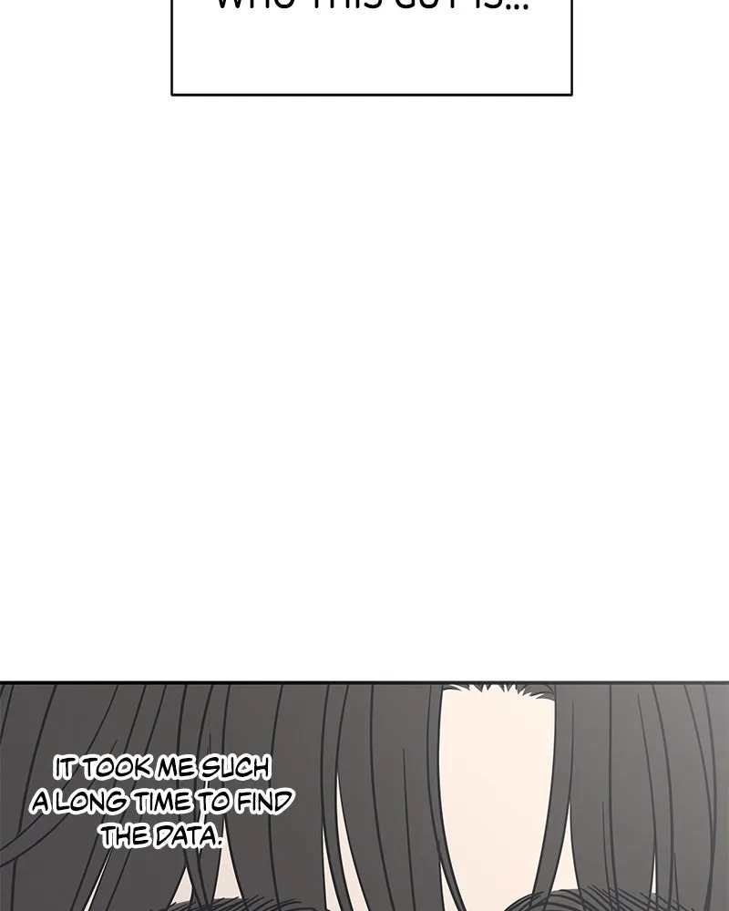 Read No Office Romance! chapter 8 image 149 on Lezhin