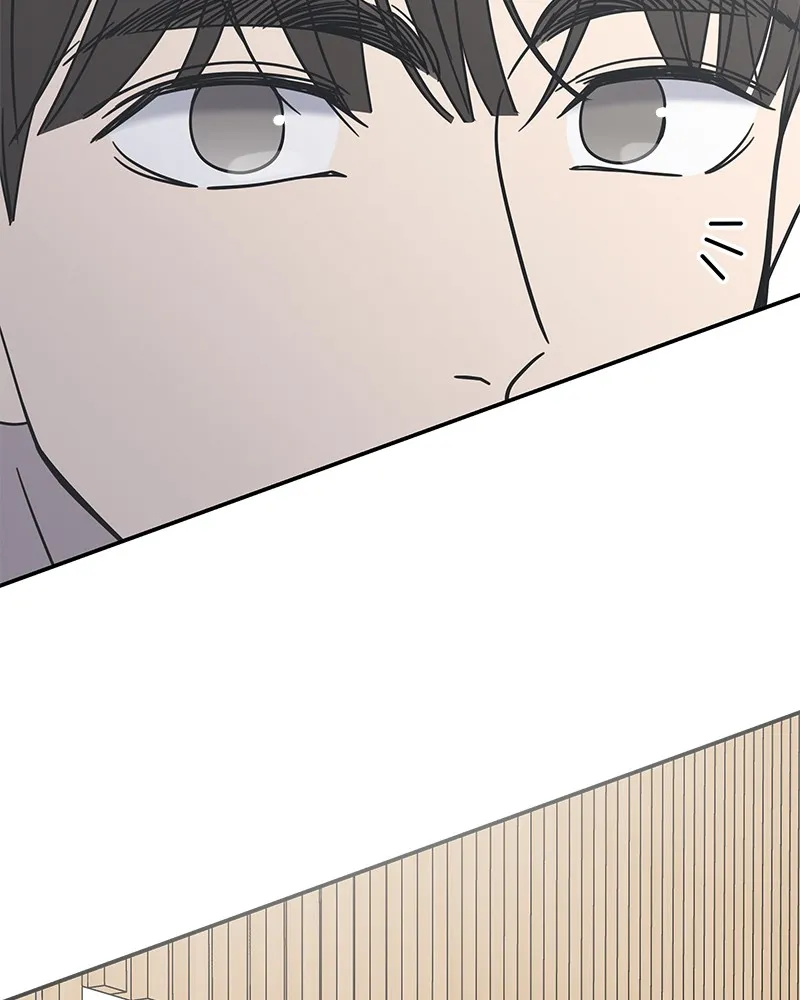 Read No Office Romance! chapter 8 image 150 on Lezhin
