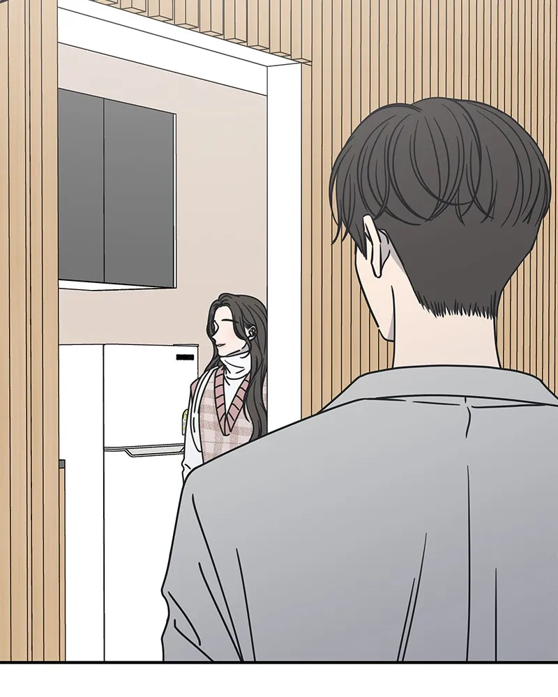 Read No Office Romance! chapter 8 image 151 on Lezhin