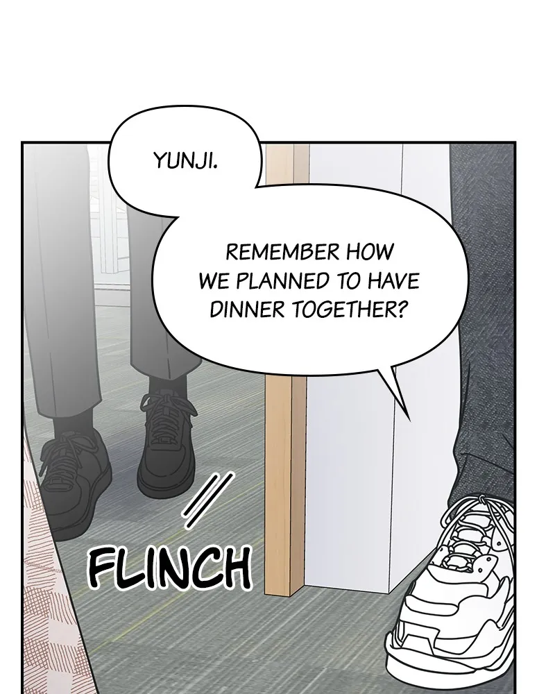 Read No Office Romance! chapter 8 image 153 on Lezhin