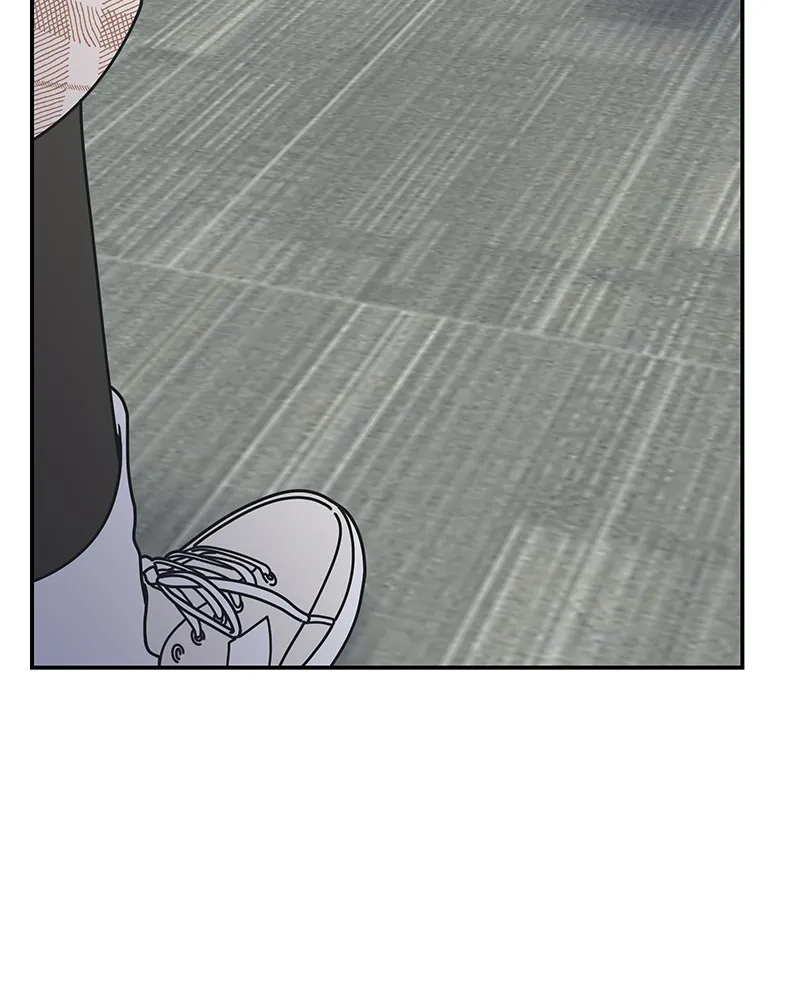 Read No Office Romance! chapter 8 image 154 on Lezhin