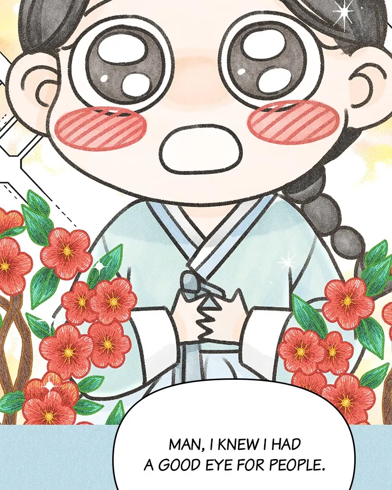 Read No Office Romance! chapter 8 image 16 on Lezhin