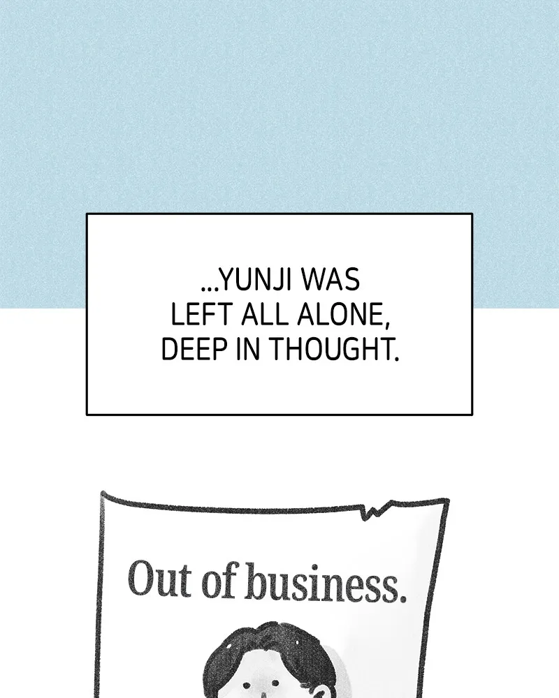 Read No Office Romance! chapter 8 image 2 on Lezhin