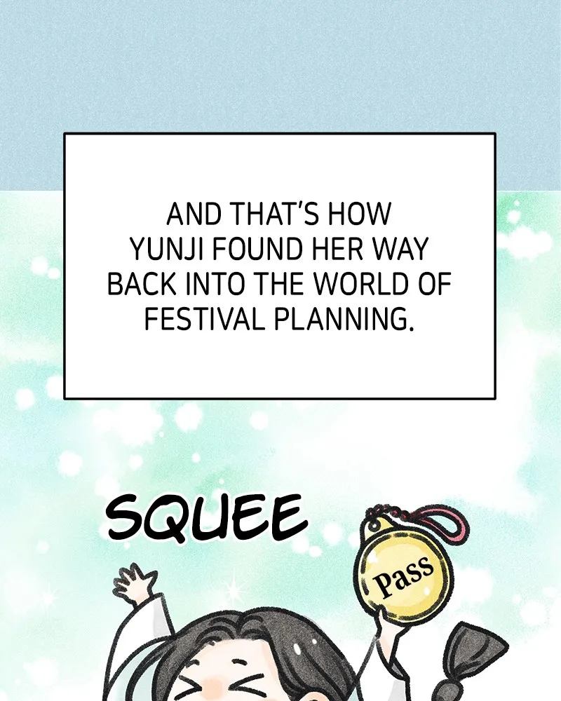 Read No Office Romance! chapter 8 image 21 on Lezhin