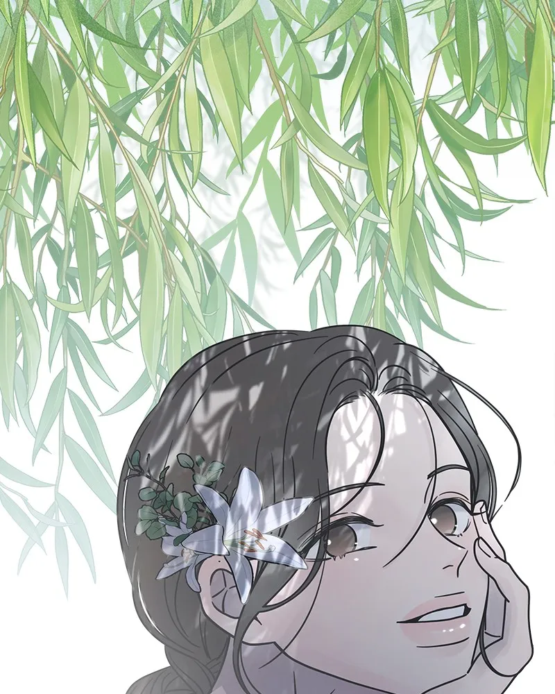 Read No Office Romance! chapter 8 image 25 on Lezhin