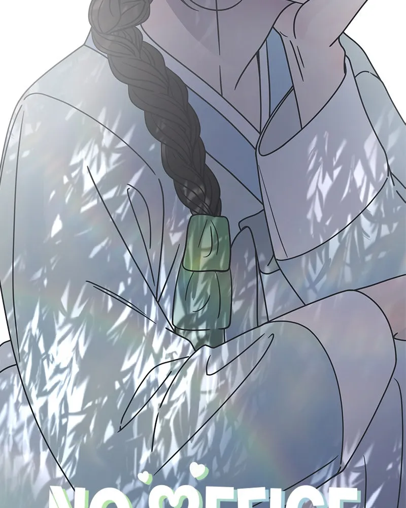 Read No Office Romance! chapter 8 image 26 on Lezhin
