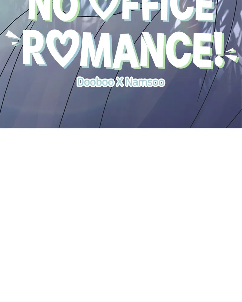 Read No Office Romance! chapter 8 image 27 on Lezhin