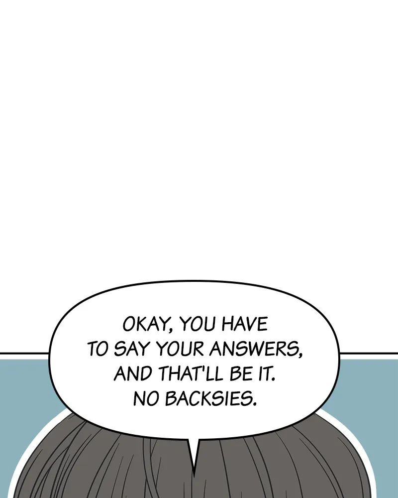 Read No Office Romance! chapter 8 image 28 on Lezhin