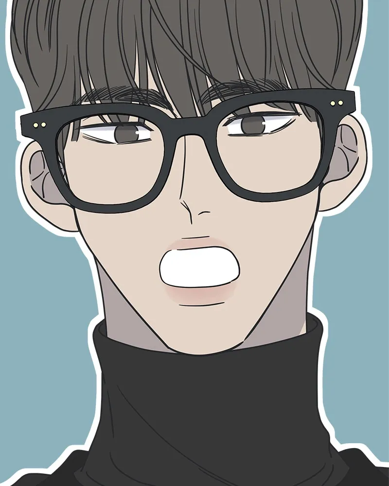 Read No Office Romance! chapter 8 image 29 on Lezhin