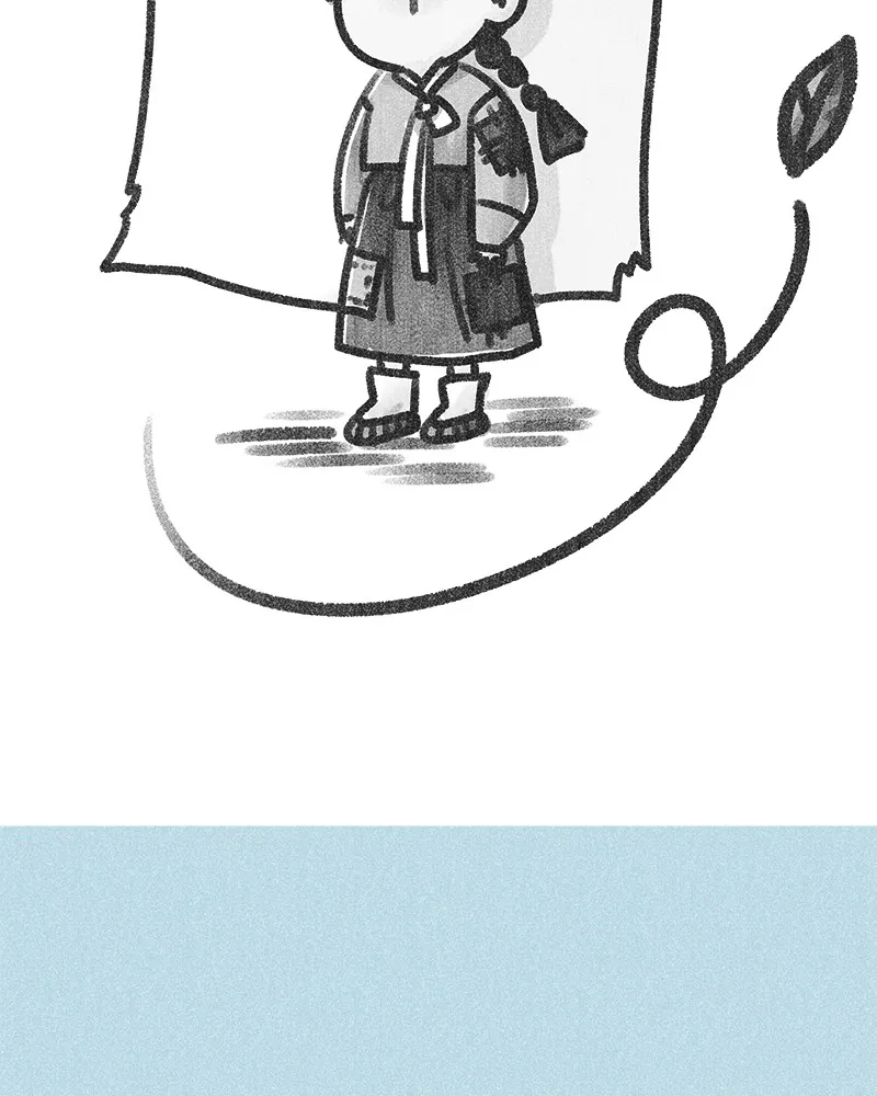 Read No Office Romance! chapter 8 image 3 on Lezhin