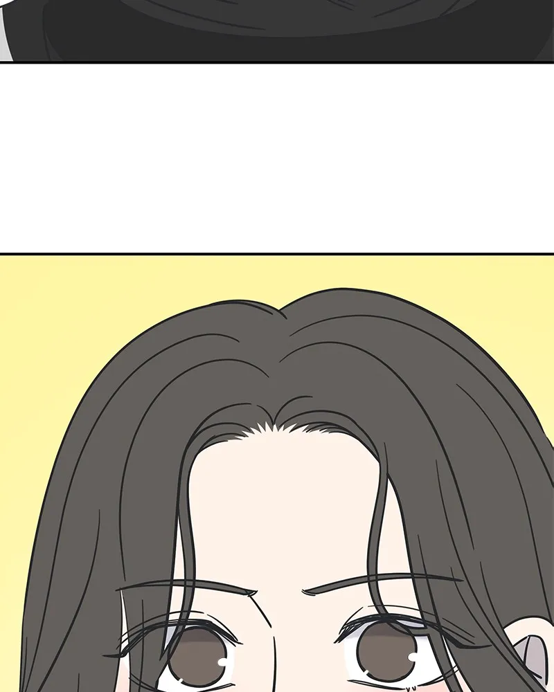 Read No Office Romance! chapter 8 image 30 on Lezhin