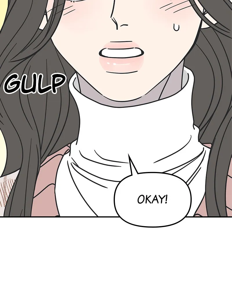 Read No Office Romance! chapter 8 image 31 on Lezhin