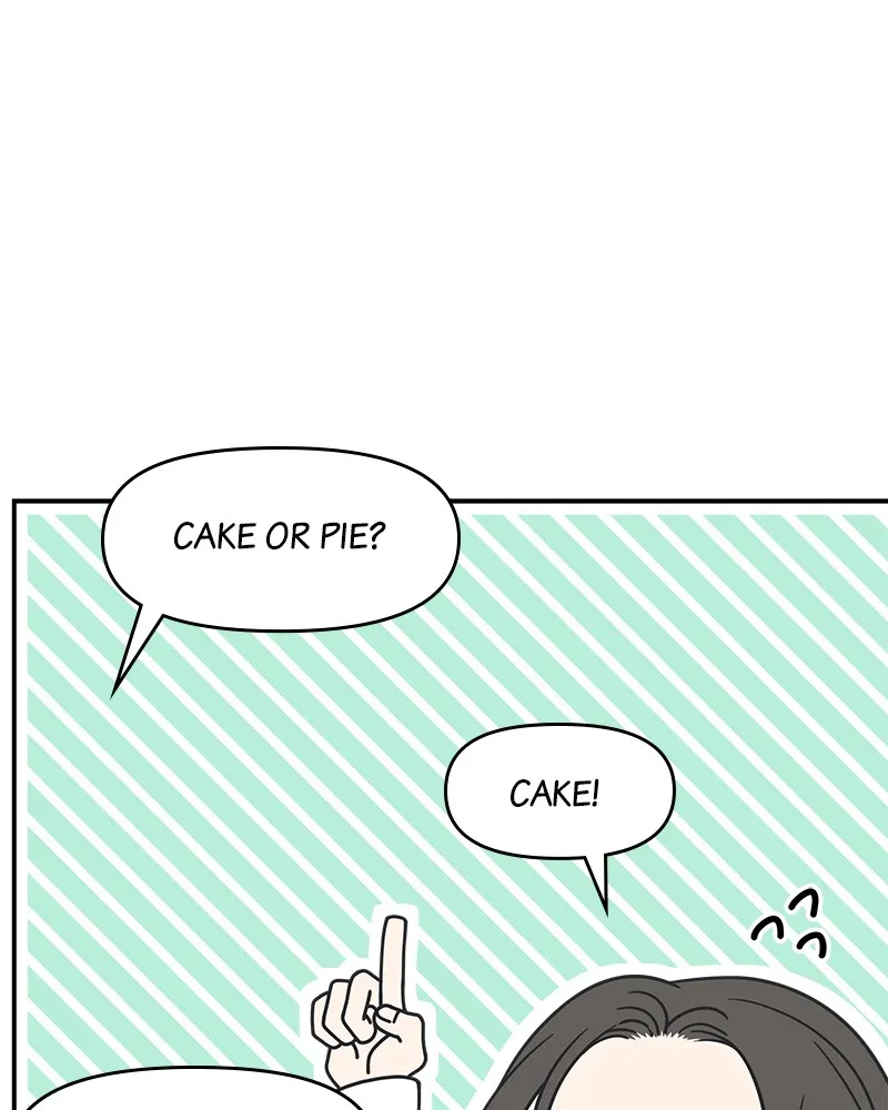Read No Office Romance! chapter 8 image 32 on Lezhin