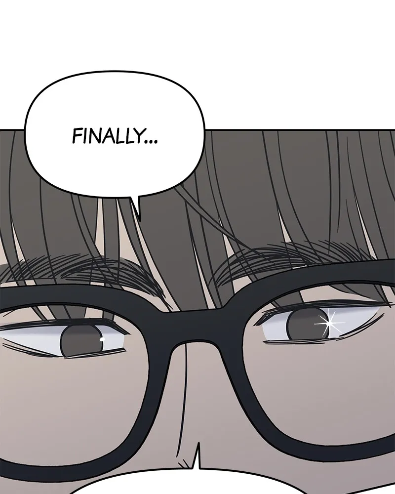 Read No Office Romance! chapter 8 image 34 on Lezhin