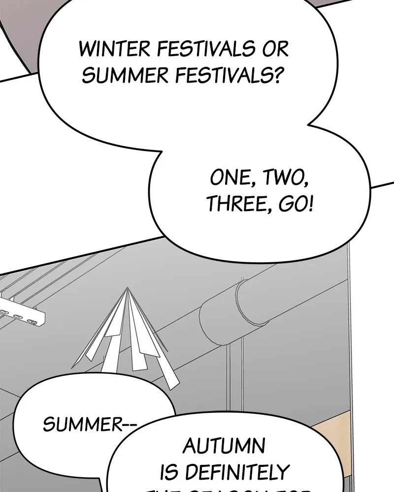 Read No Office Romance! chapter 8 image 35 on Lezhin