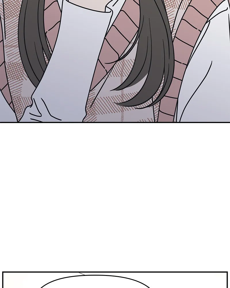 Read No Office Romance! chapter 8 image 37 on Lezhin