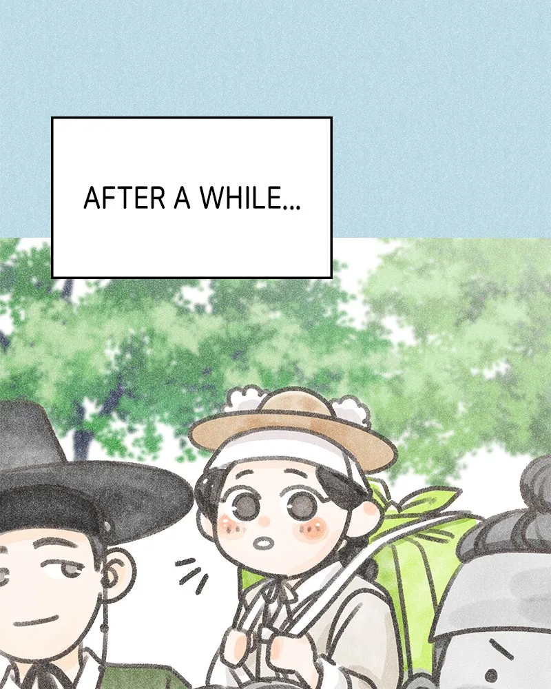 Read No Office Romance! chapter 8 image 4 on Lezhin
