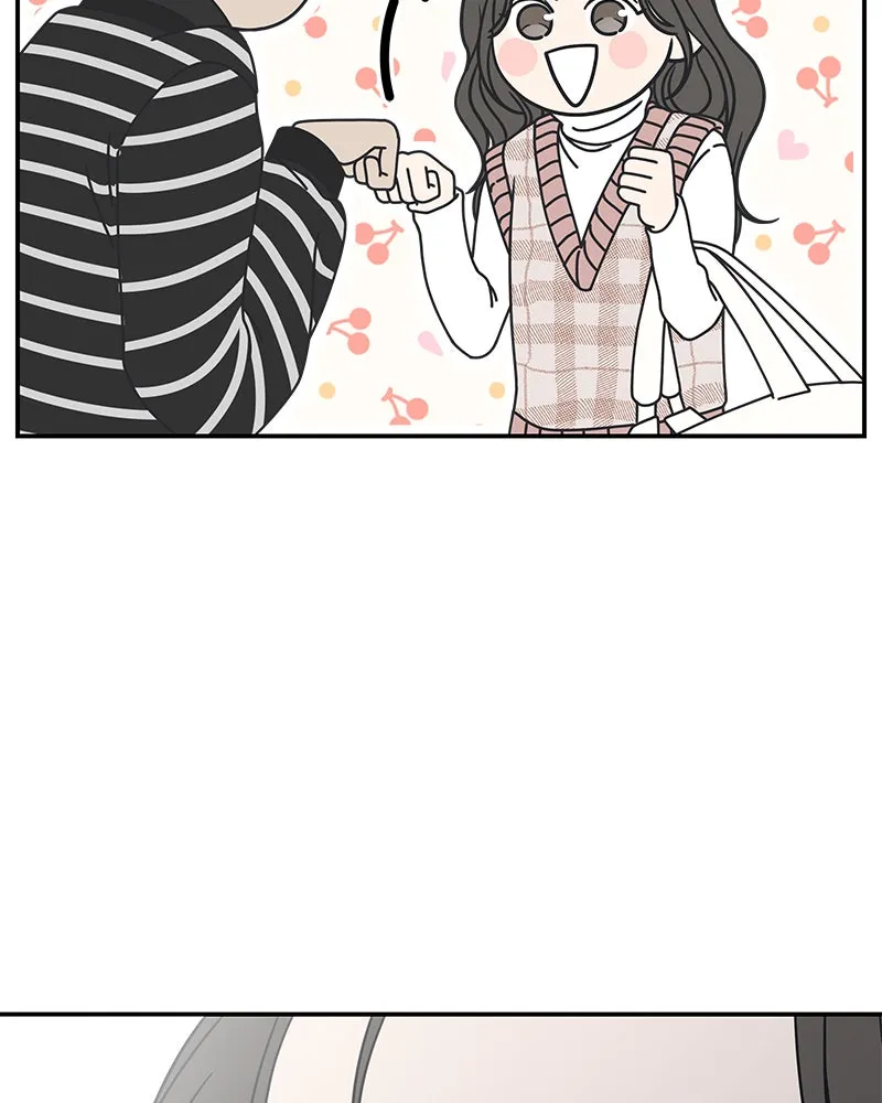 Read No Office Romance! chapter 8 image 44 on Lezhin