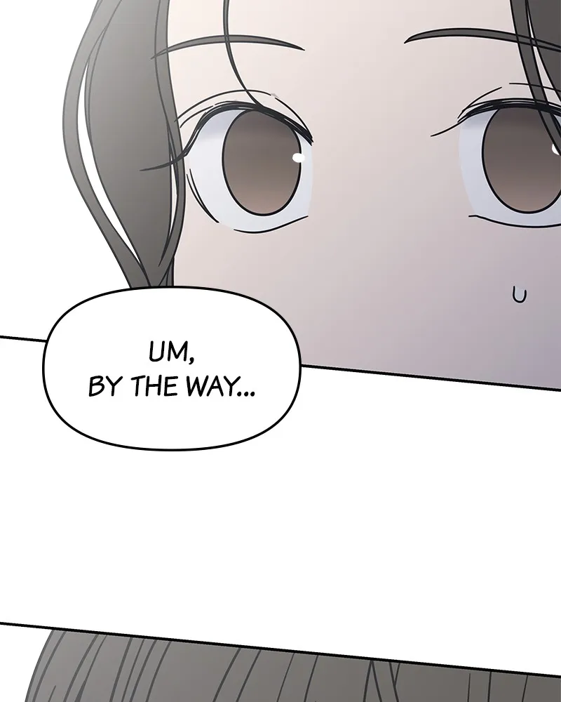 Read No Office Romance! chapter 8 image 45 on Lezhin