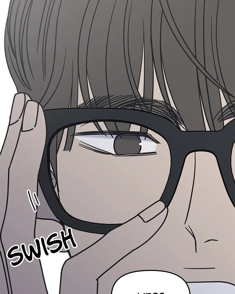 Read No Office Romance! chapter 8 image 46 on Lezhin