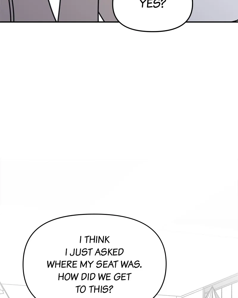 Read No Office Romance! chapter 8 image 47 on Lezhin