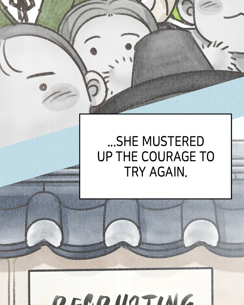 Read No Office Romance! chapter 8 image 5 on Lezhin