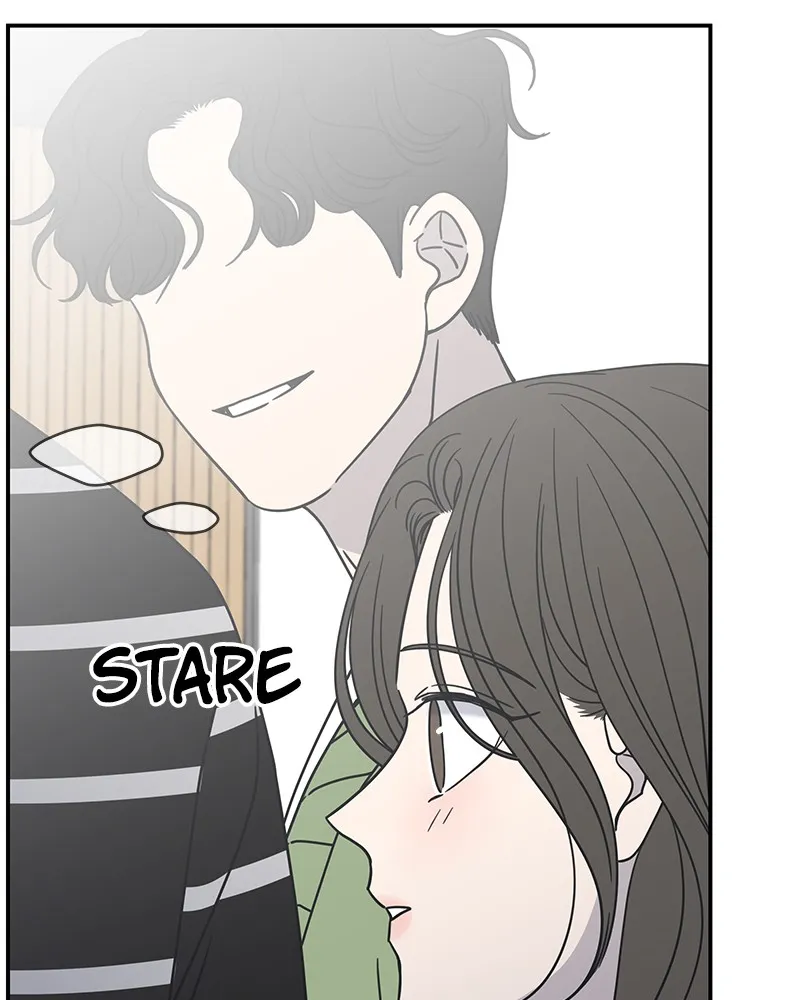 Read No Office Romance! chapter 8 image 50 on Lezhin