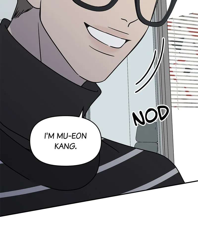 Read No Office Romance! chapter 8 image 53 on Lezhin