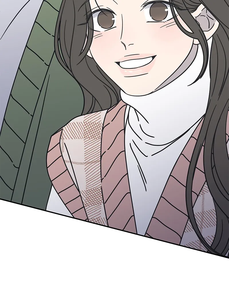 Read No Office Romance! chapter 8 image 55 on Lezhin