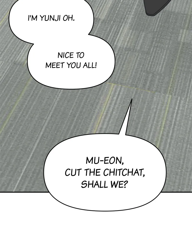 Read No Office Romance! chapter 8 image 57 on Lezhin