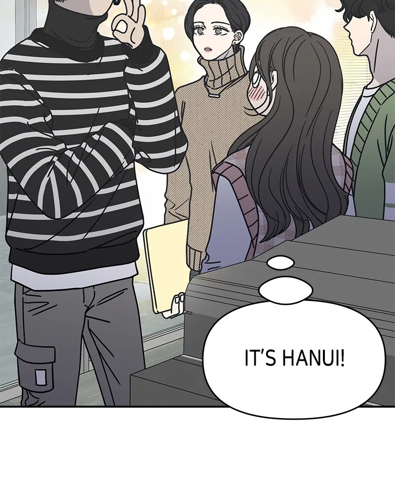 Read No Office Romance! chapter 8 image 59 on Lezhin