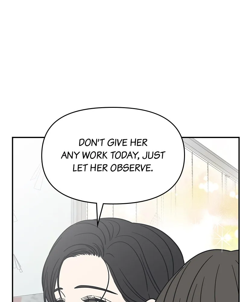 Read No Office Romance! chapter 8 image 60 on Lezhin
