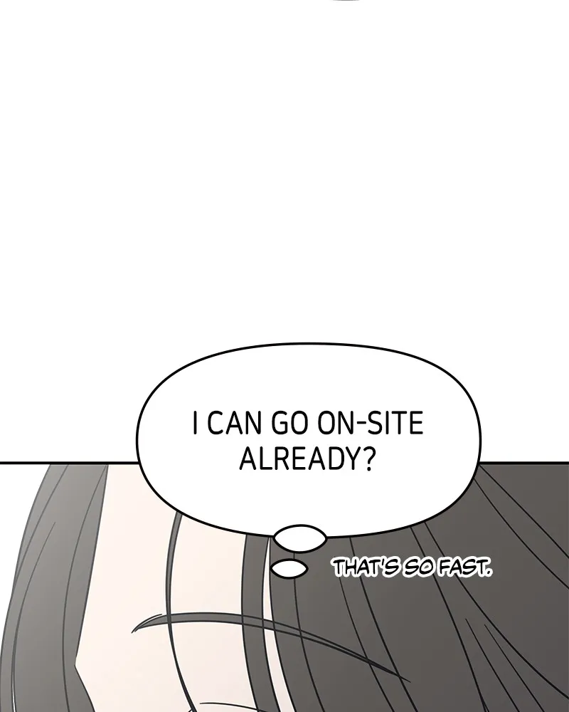 Read No Office Romance! chapter 8 image 62 on Lezhin