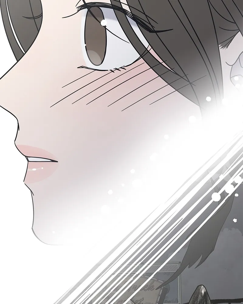 Read No Office Romance! chapter 8 image 63 on Lezhin