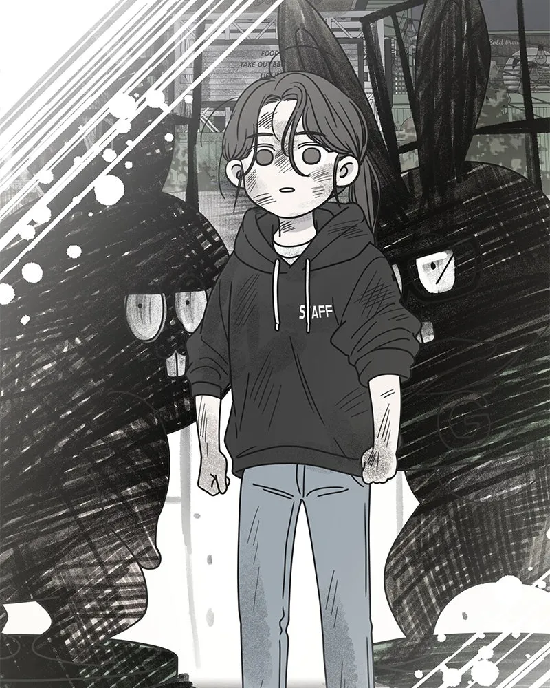 Read No Office Romance! chapter 8 image 64 on Lezhin