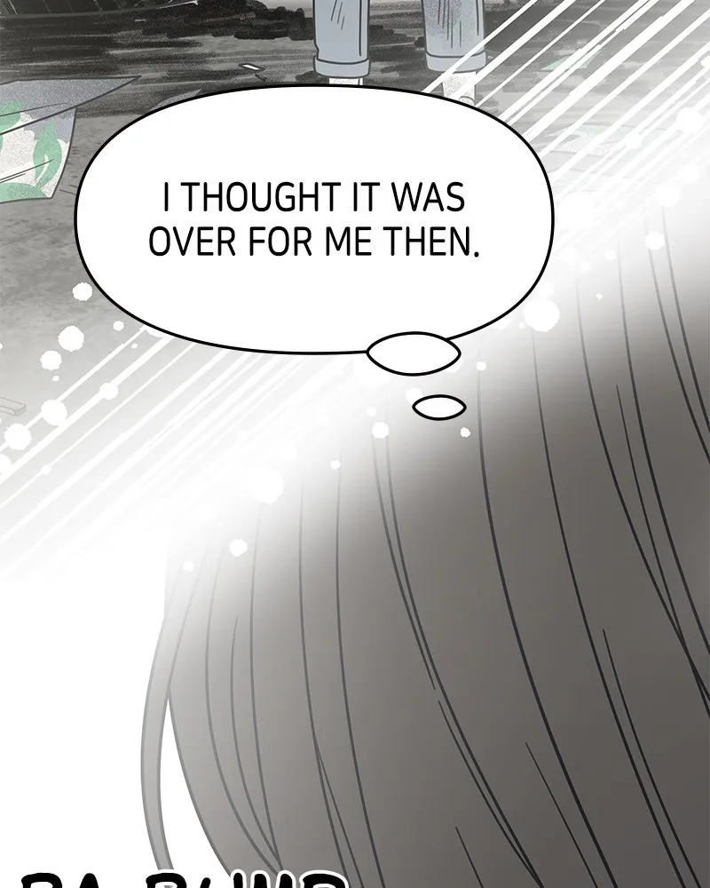 Read No Office Romance! chapter 8 image 65 on Lezhin