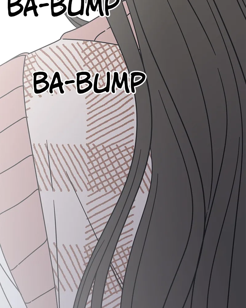 Read No Office Romance! chapter 8 image 66 on Lezhin