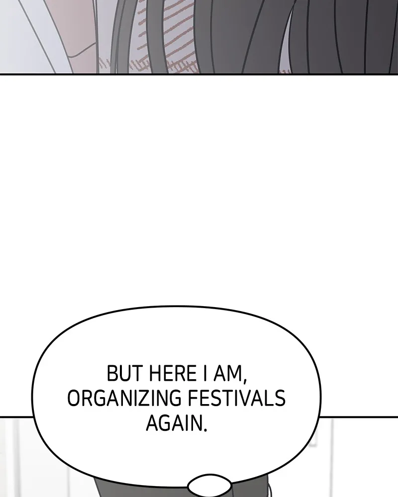Read No Office Romance! chapter 8 image 67 on Lezhin