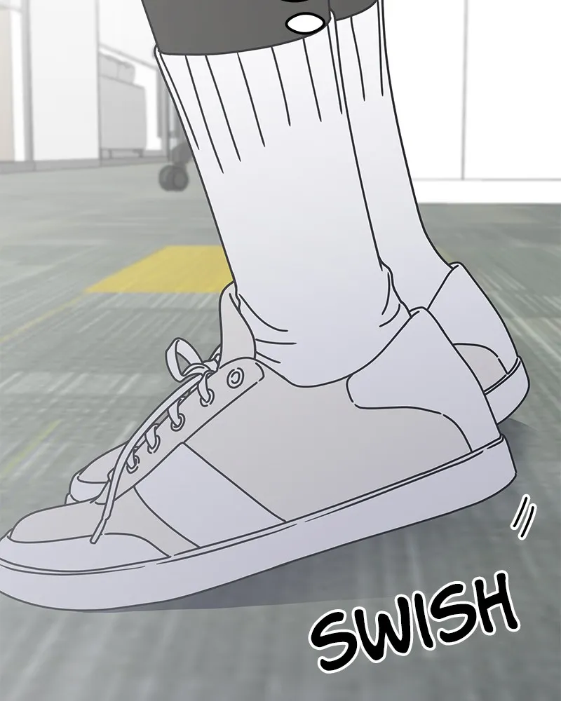 Read No Office Romance! chapter 8 image 68 on Lezhin