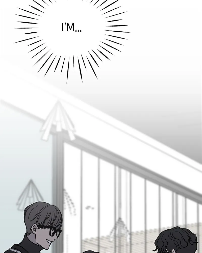 Read No Office Romance! chapter 8 image 70 on Lezhin