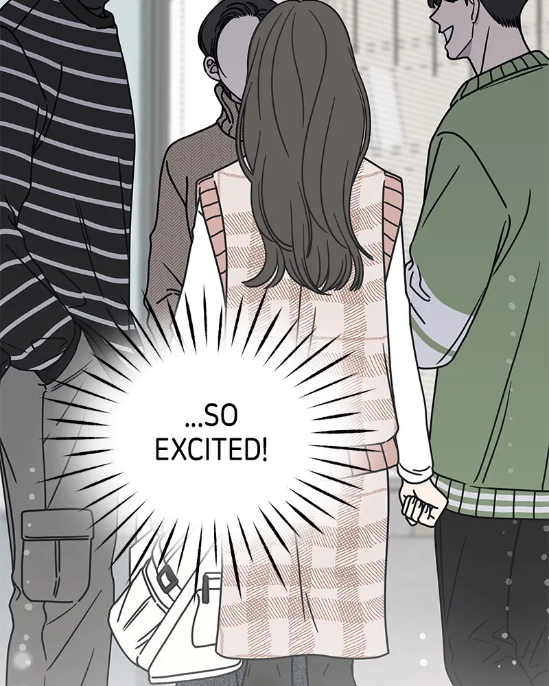 Read No Office Romance! chapter 8 image 71 on Lezhin