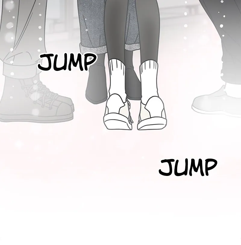 Read No Office Romance! chapter 8 image 72 on Lezhin